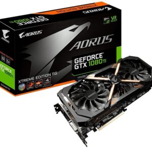 Xtreme Gamer Set 119