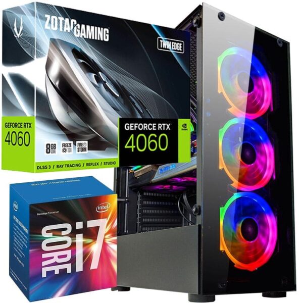 Pro Play Gear 788
