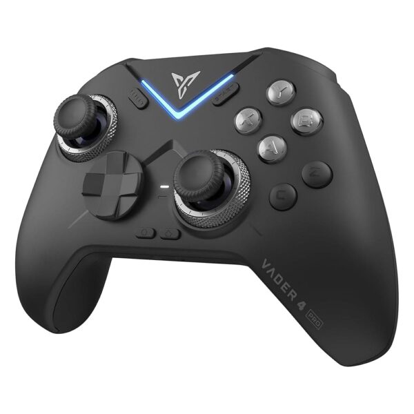 Pro Play Gear 59