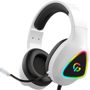 Pro Play Rig 519