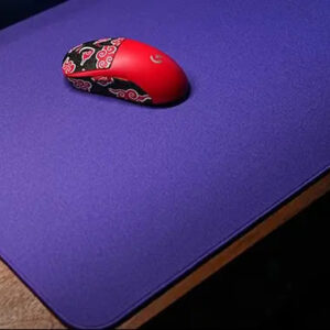 Ultra Gamer Gear 68