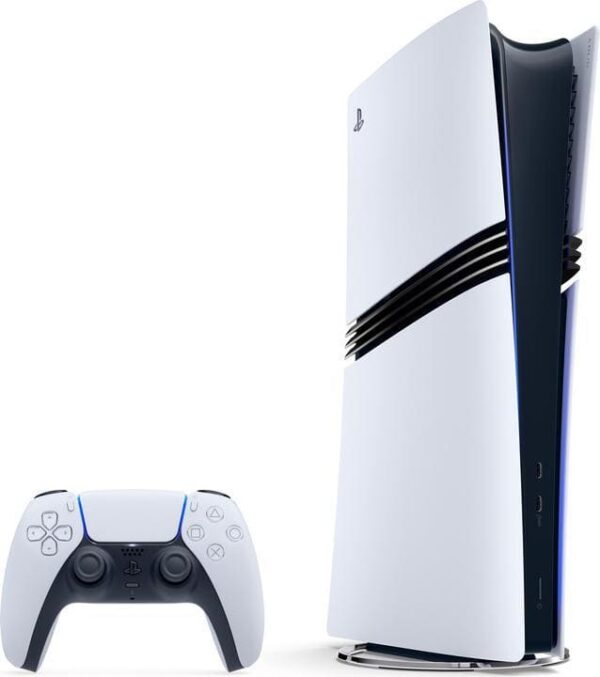 Elite Play Station 349