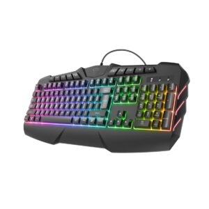 Elite Gaming Set 881