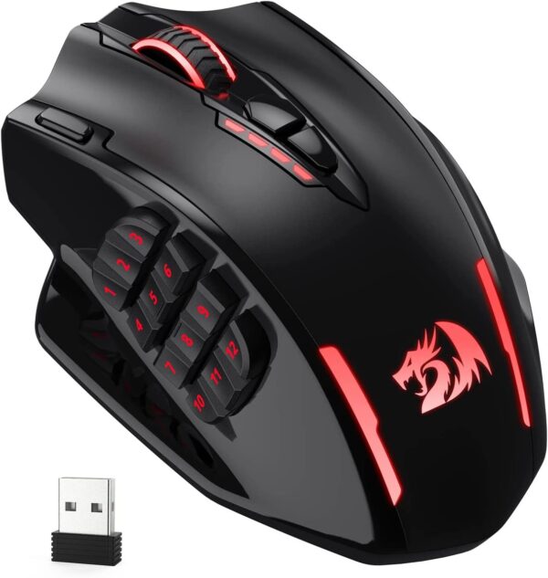 Xtreme Gaming Gear 864