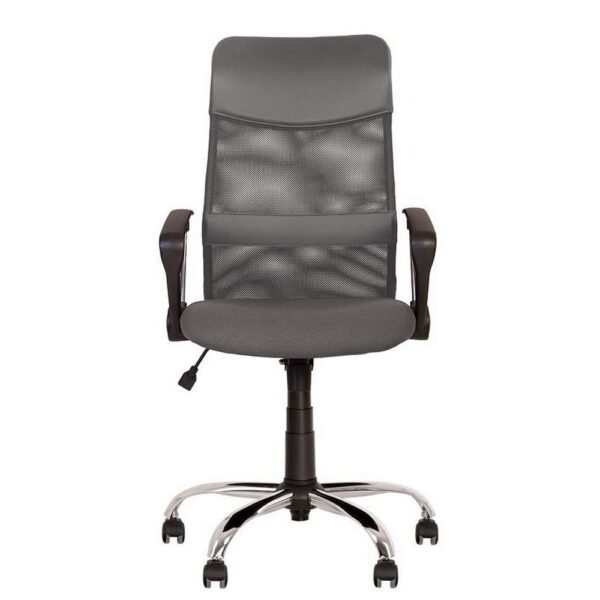 Ultra Play Gear 680