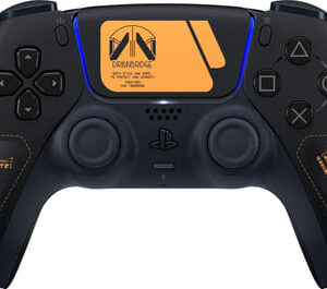 Xtreme Play Station 249